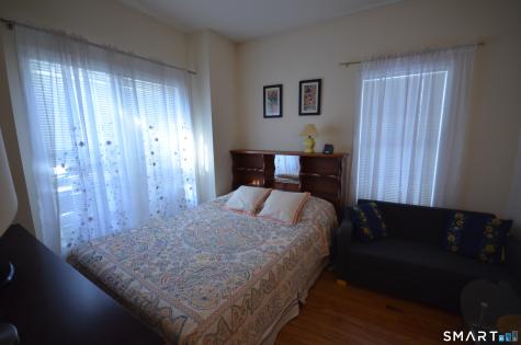 1376 Chopsey Hill Road Bridgeport CT 06606