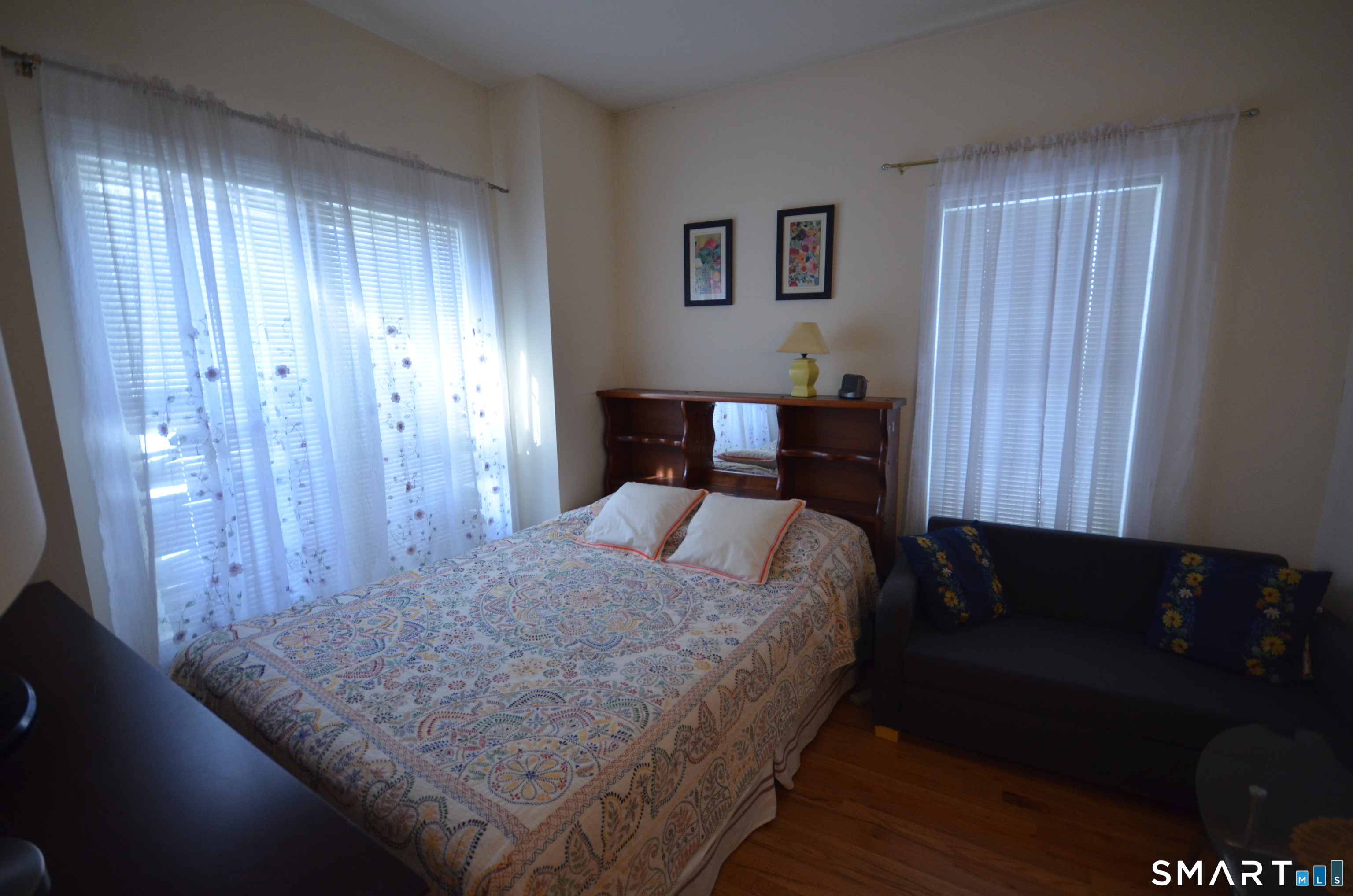 1376 Chopsey Hill Road Bridgeport CT 06606