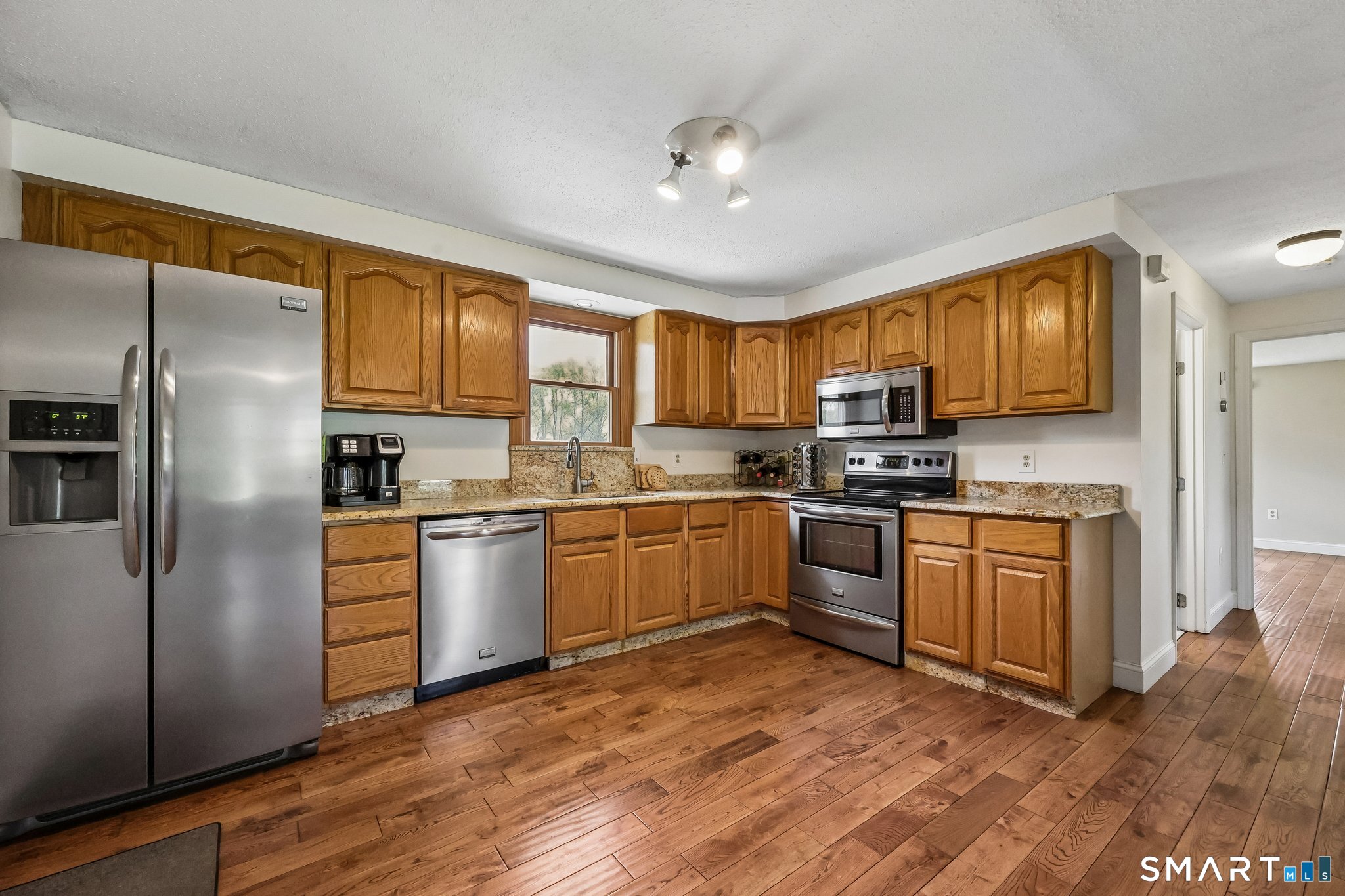 56 Sand Dam Road Thompson CT 06277