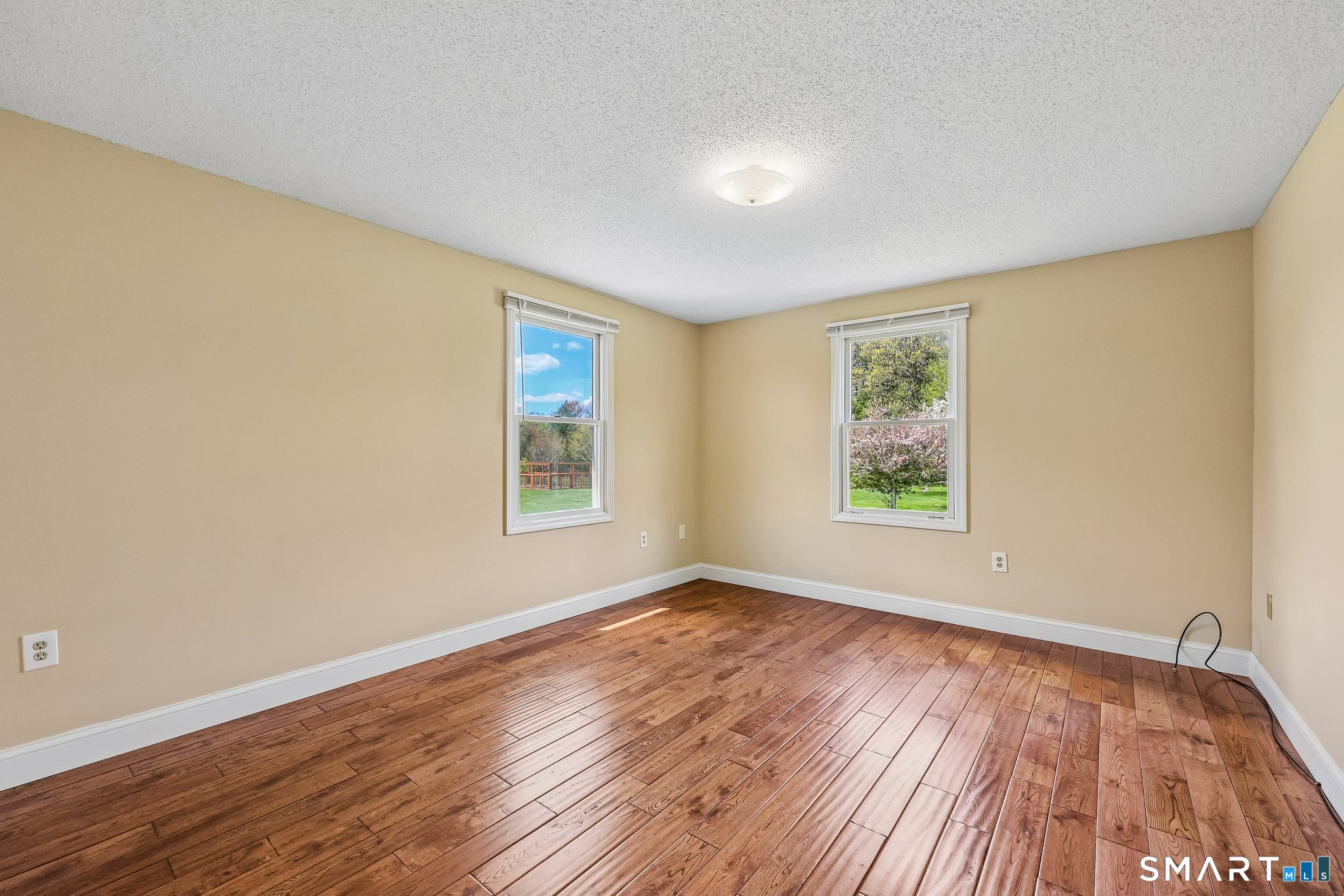56 Sand Dam Road Thompson CT 06277