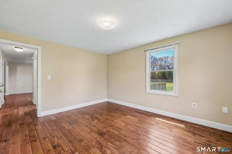 56 Sand Dam Road Thompson CT 06277
