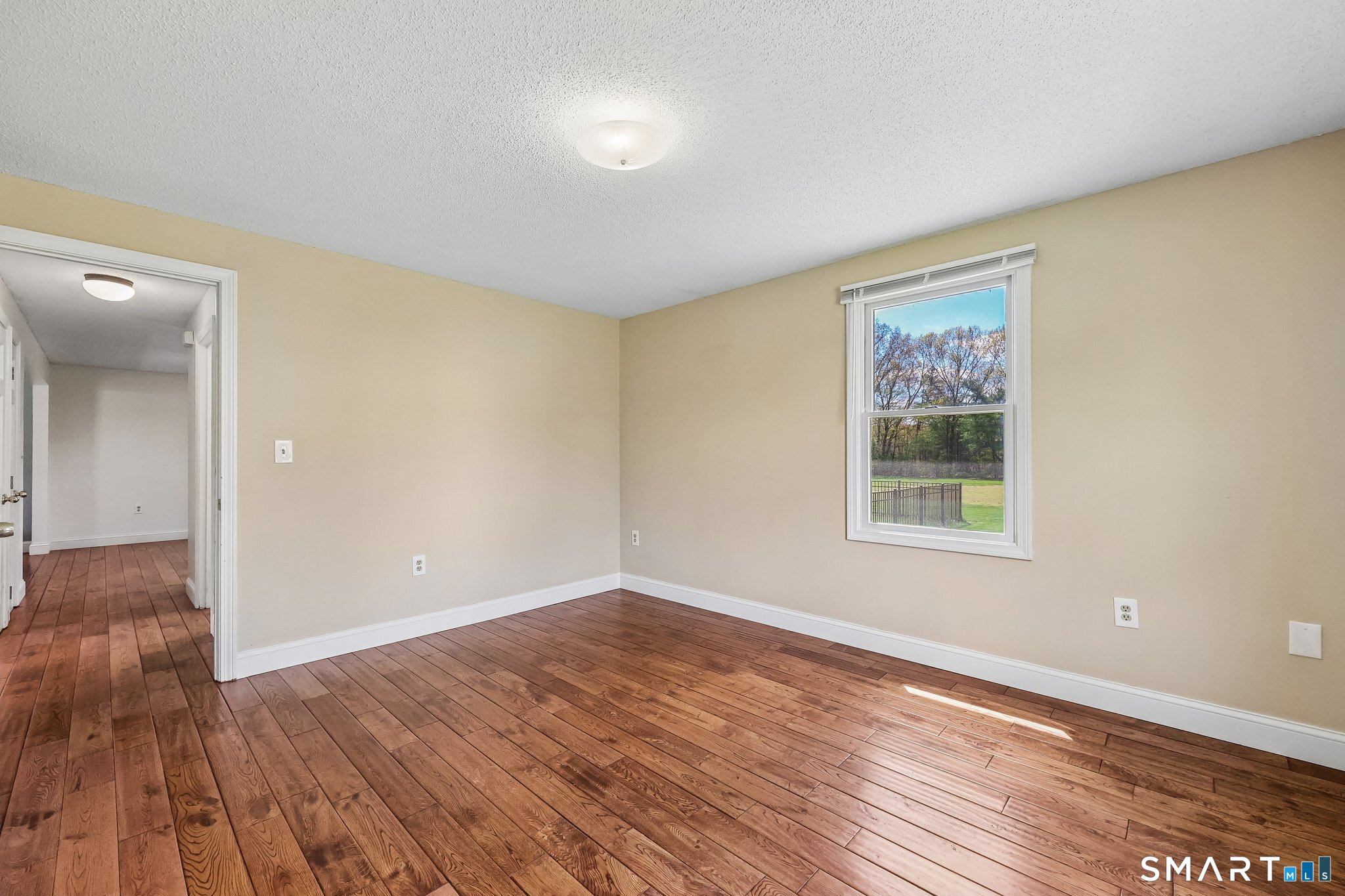 56 Sand Dam Road Thompson CT 06277
