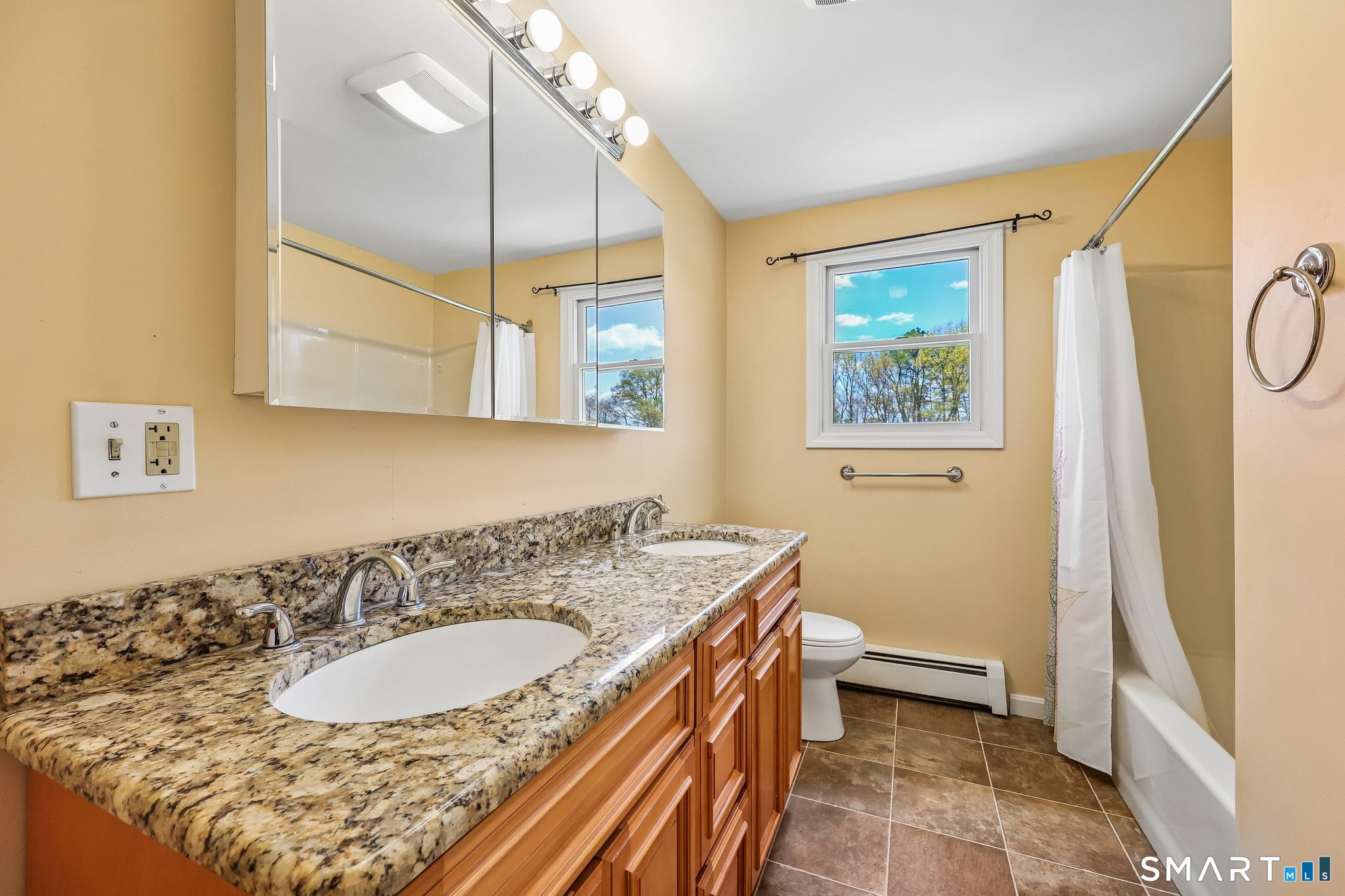 56 Sand Dam Road Thompson CT 06277