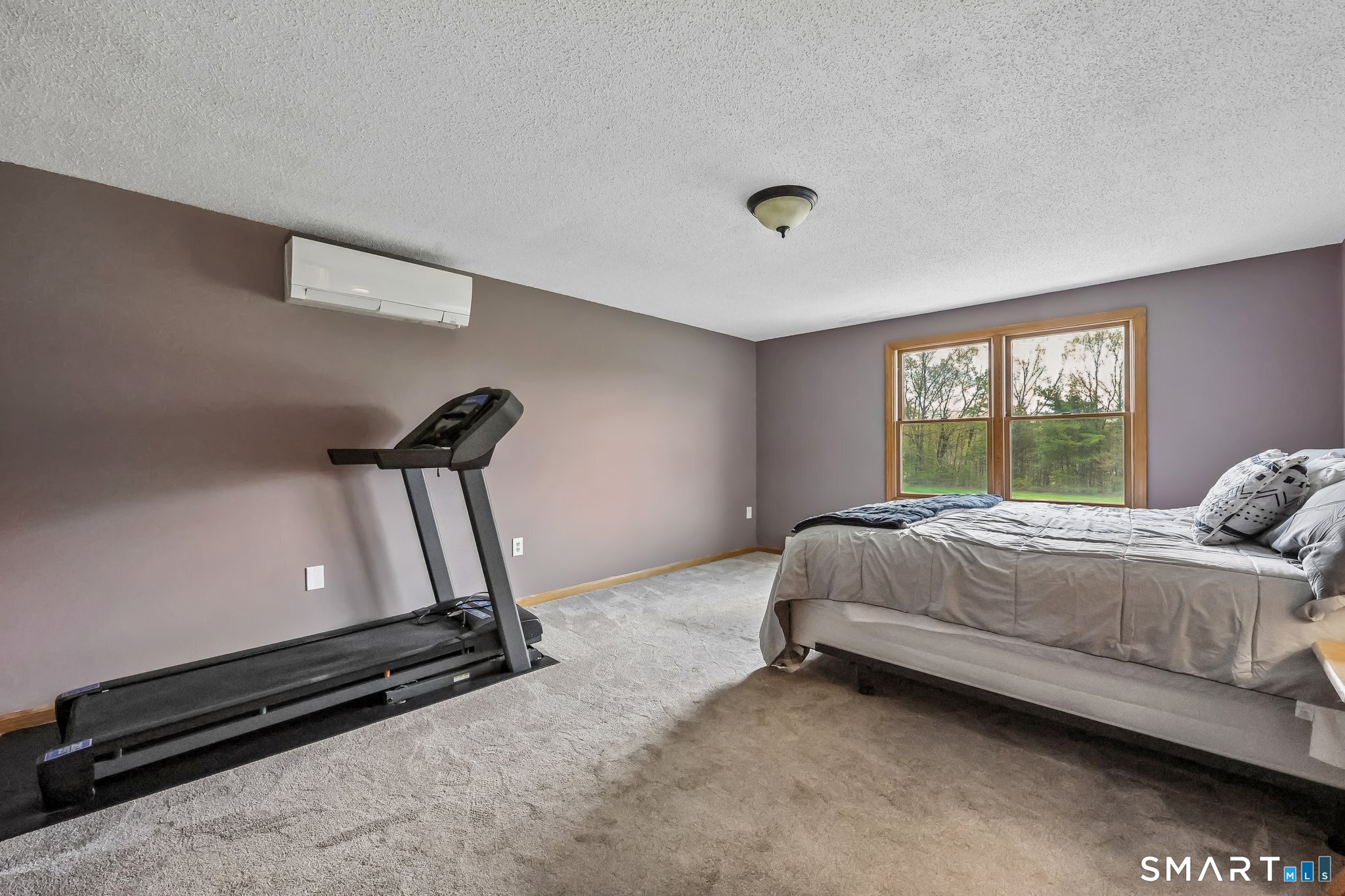 56 Sand Dam Road Thompson CT 06277
