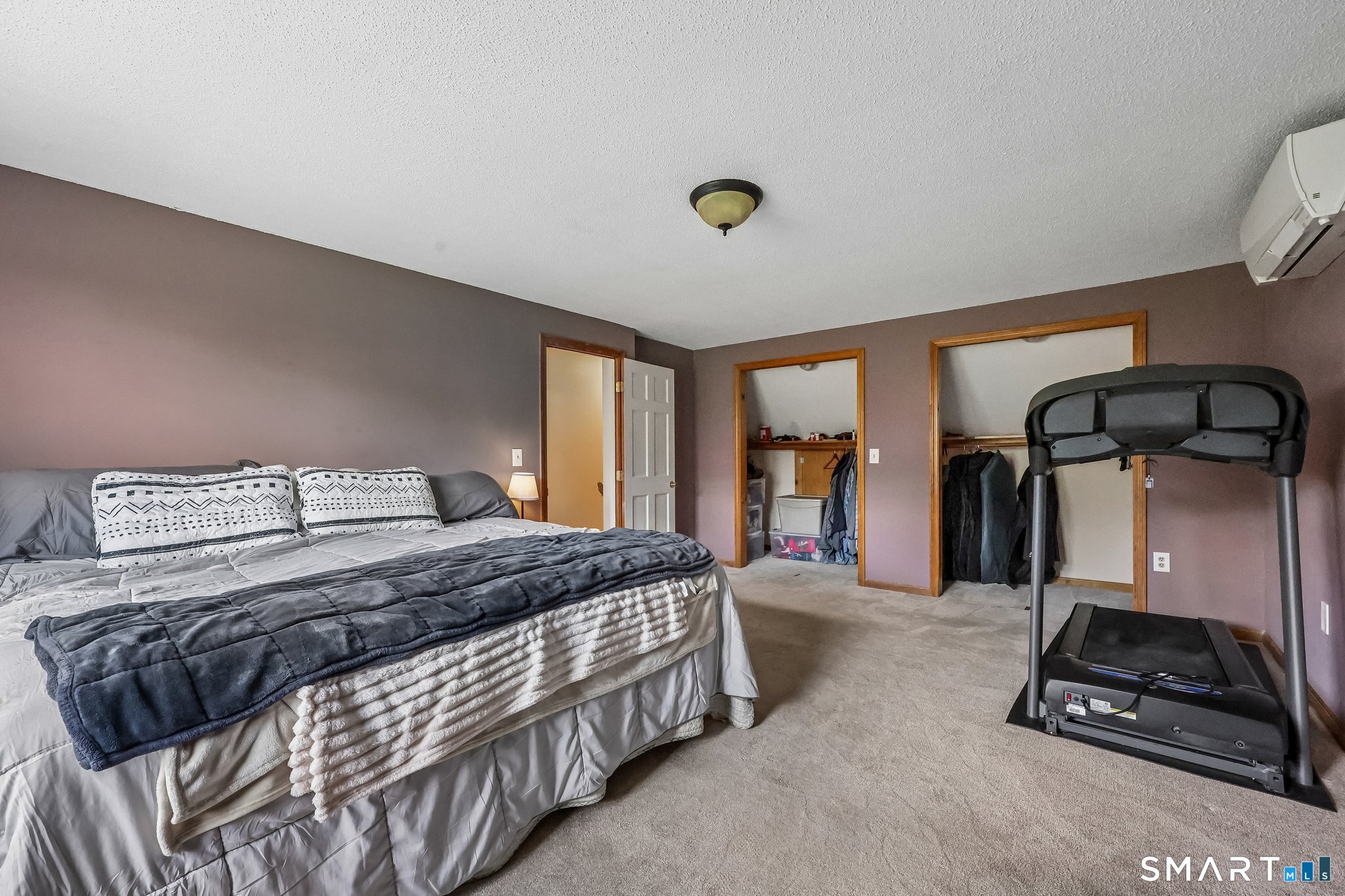 56 Sand Dam Road Thompson CT 06277
