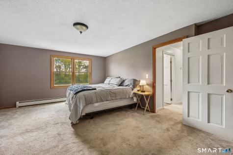 56 Sand Dam Road Thompson CT 06277