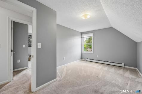 56 Sand Dam Road Thompson CT 06277