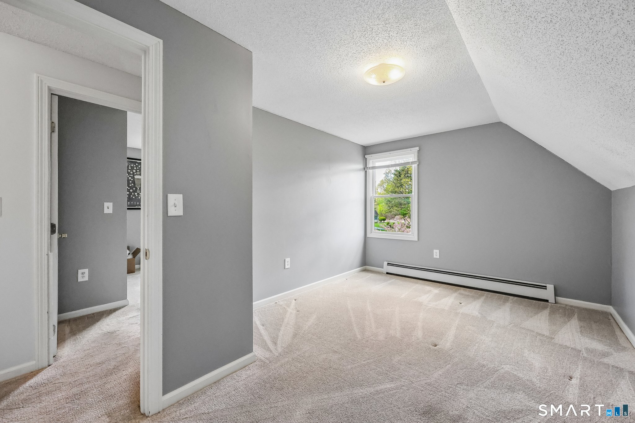 56 Sand Dam Road Thompson CT 06277