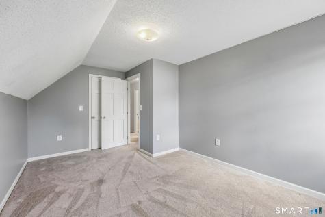 56 Sand Dam Road Thompson CT 06277