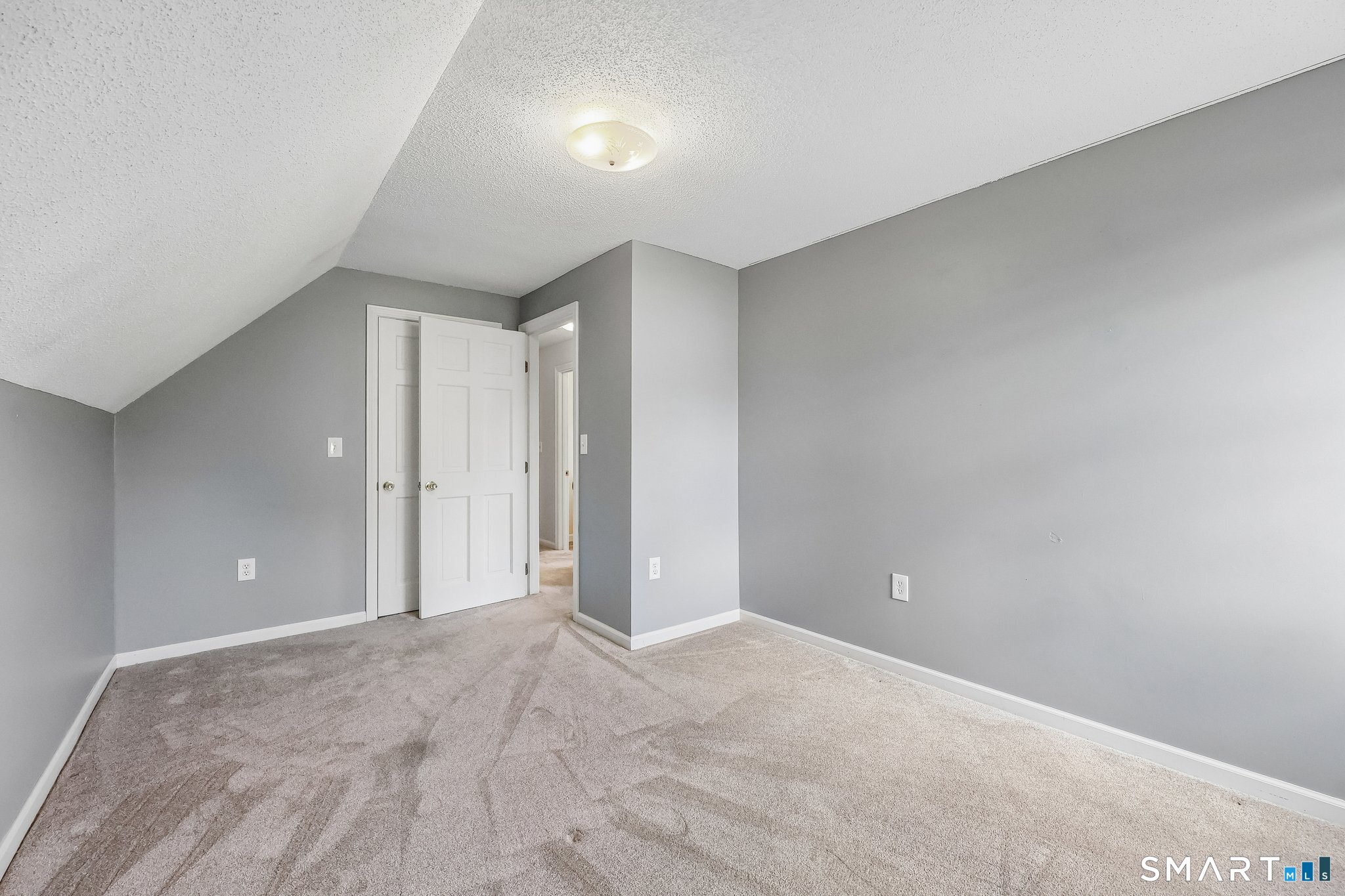 56 Sand Dam Road Thompson CT 06277