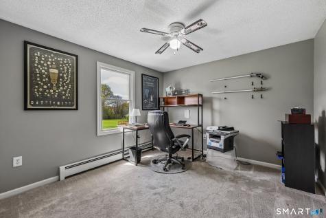 56 Sand Dam Road Thompson CT 06277