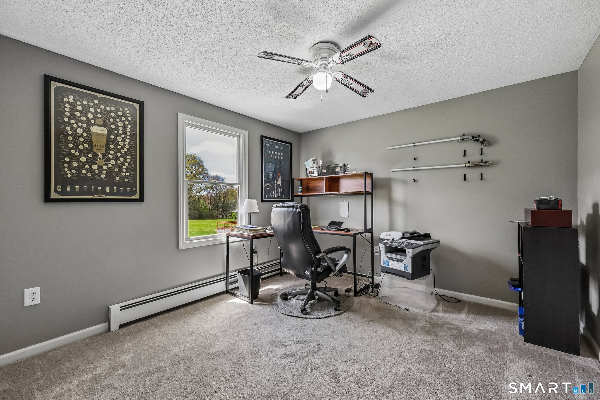56 Sand Dam Road Thompson CT 06277