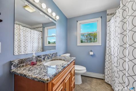 56 Sand Dam Road Thompson CT 06277