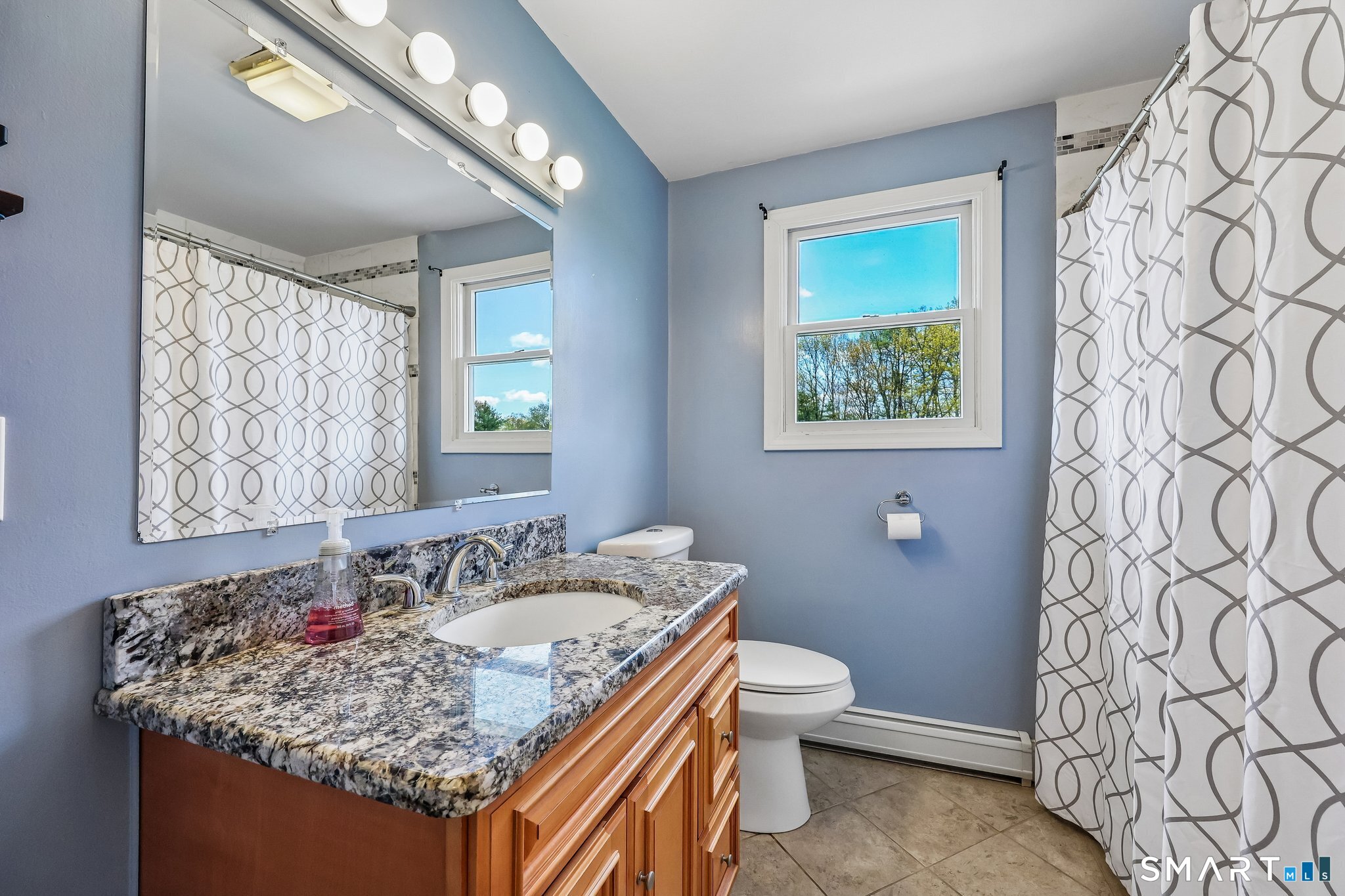 56 Sand Dam Road Thompson CT 06277