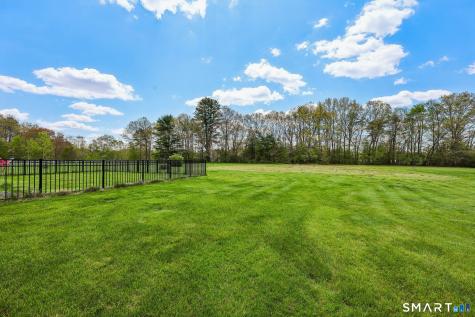 56 Sand Dam Road Thompson CT 06277