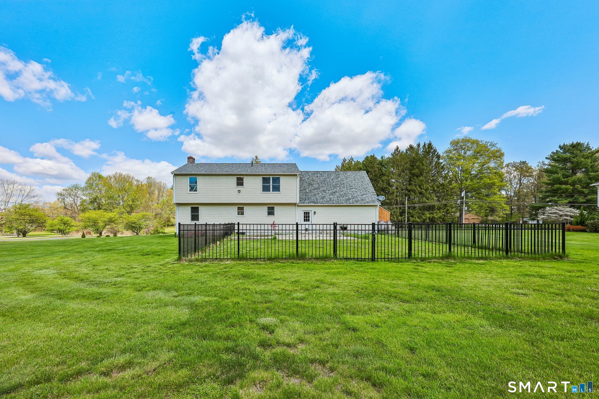 56 Sand Dam Road Thompson CT 06277