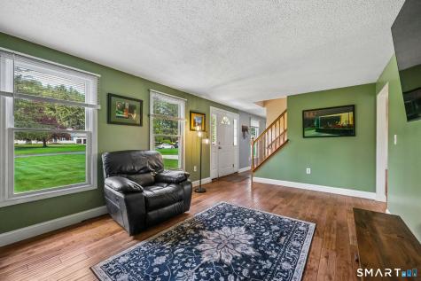 56 Sand Dam Road Thompson CT 06277