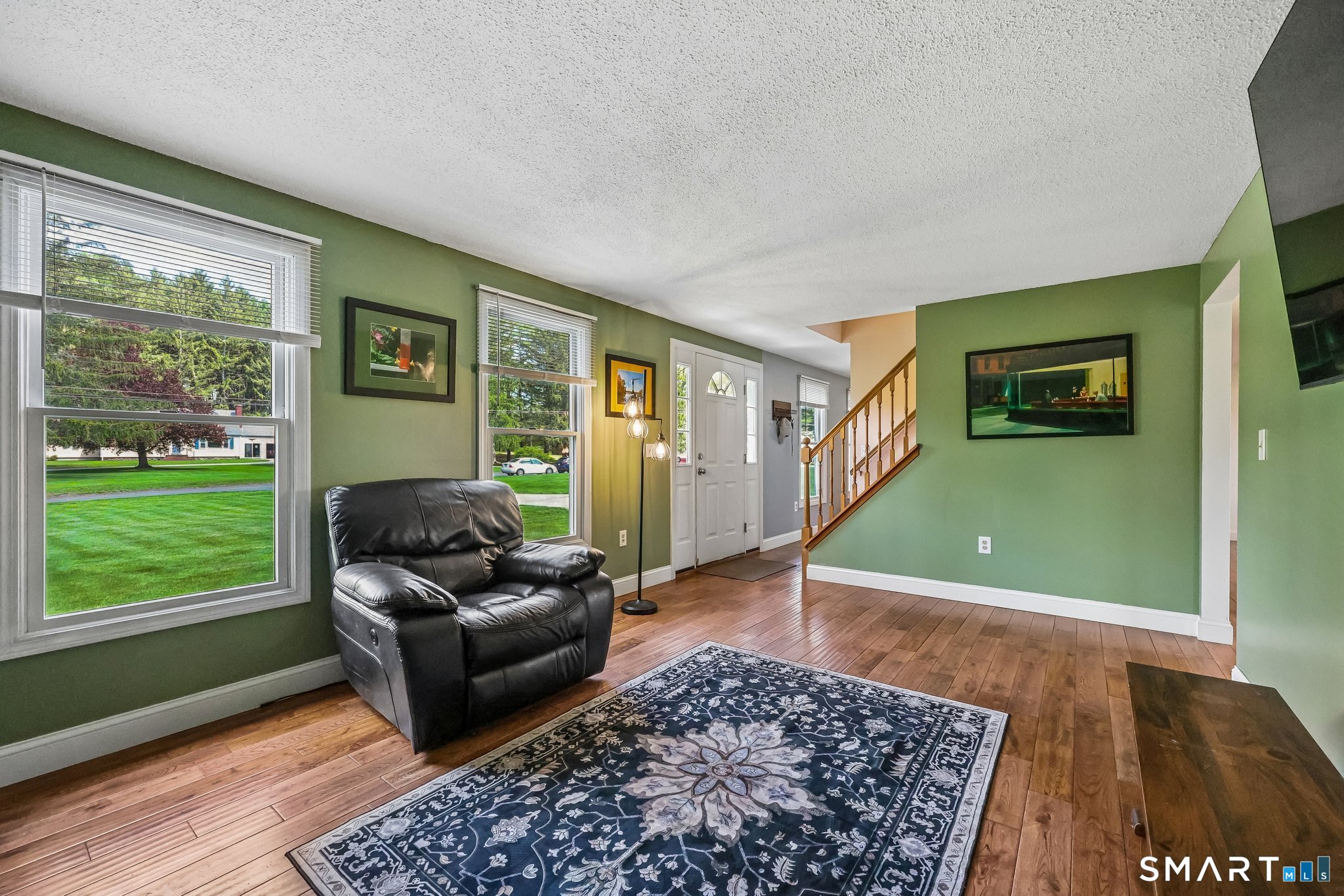 56 Sand Dam Road Thompson CT 06277
