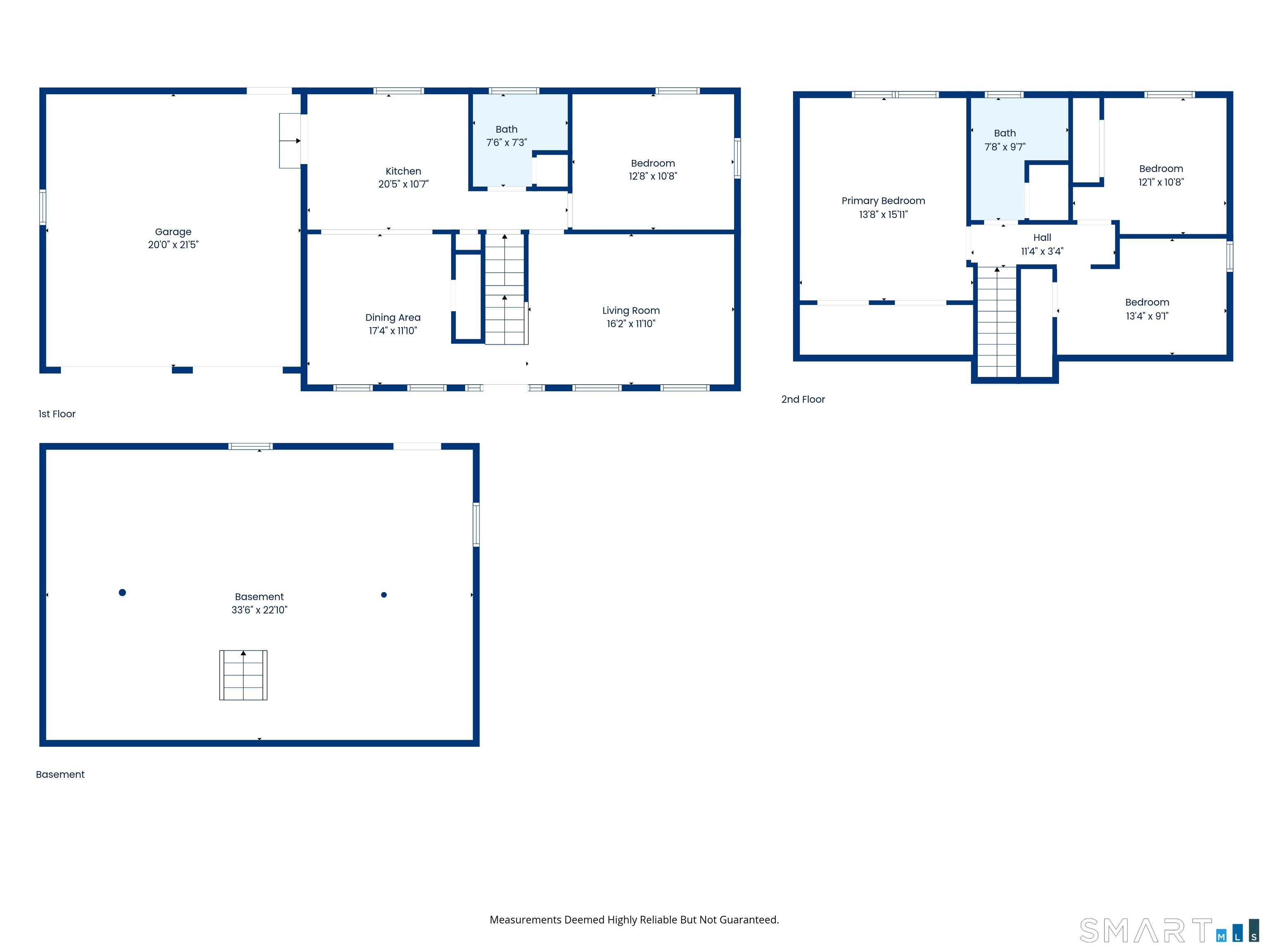 56 Sand Dam Road Thompson CT 06277