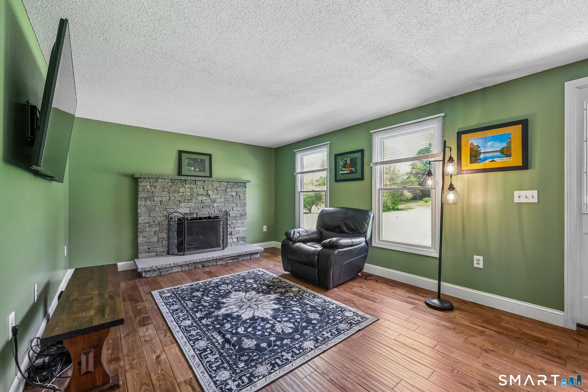 56 Sand Dam Road Thompson CT 06277