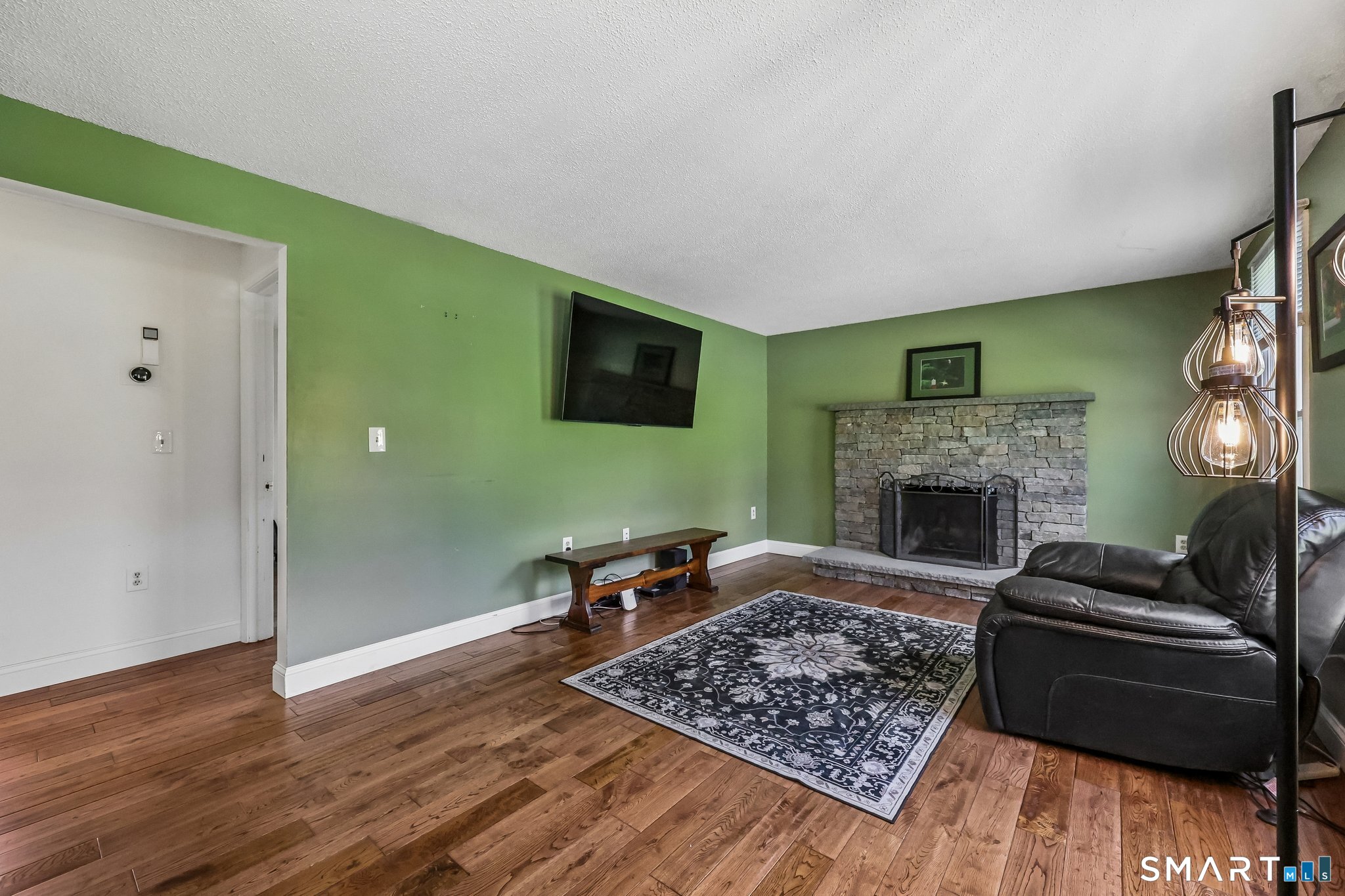 56 Sand Dam Road Thompson CT 06277