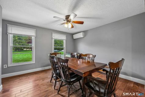 56 Sand Dam Road Thompson CT 06277