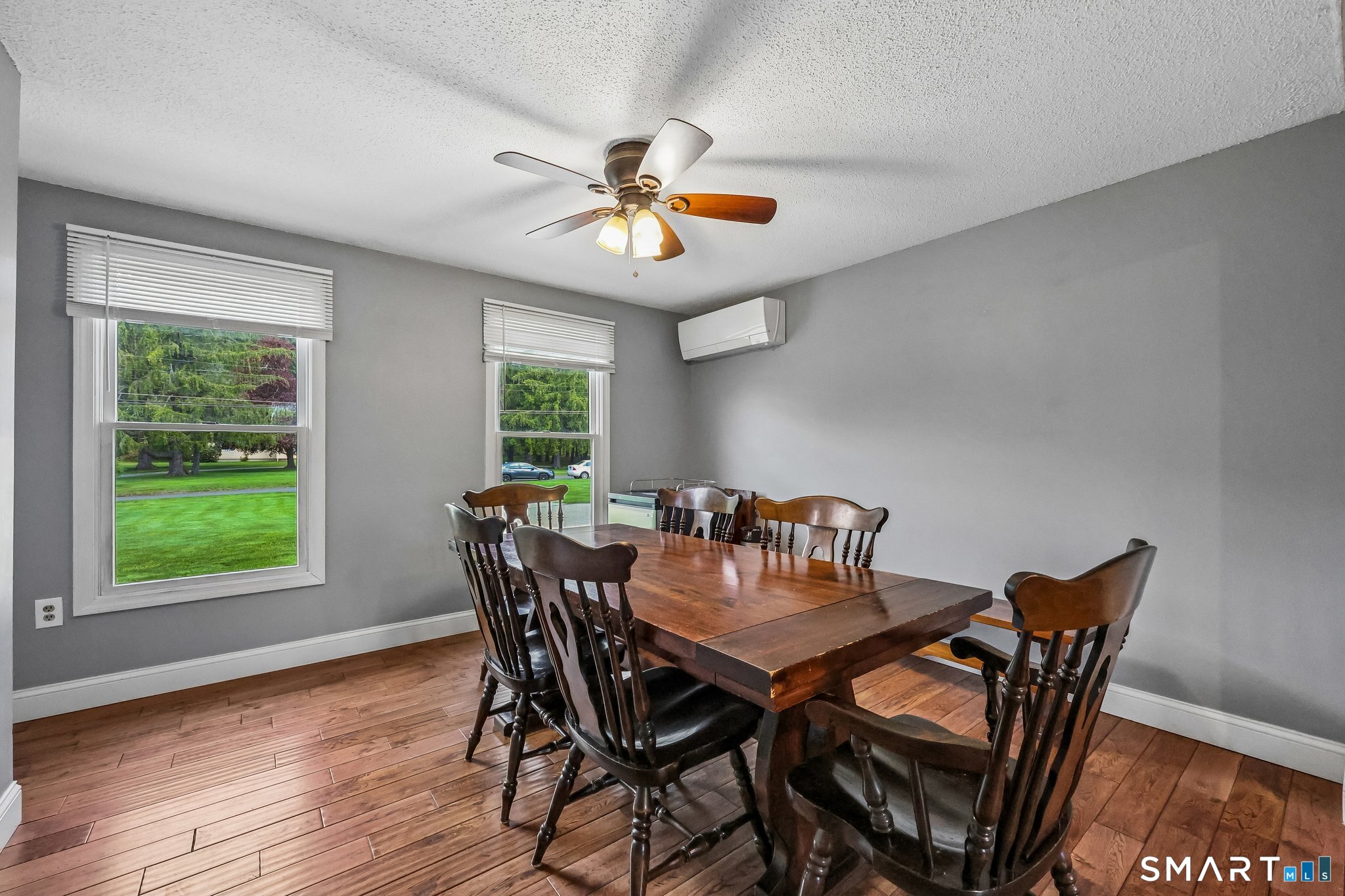 56 Sand Dam Road Thompson CT 06277