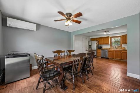 56 Sand Dam Road Thompson CT 06277