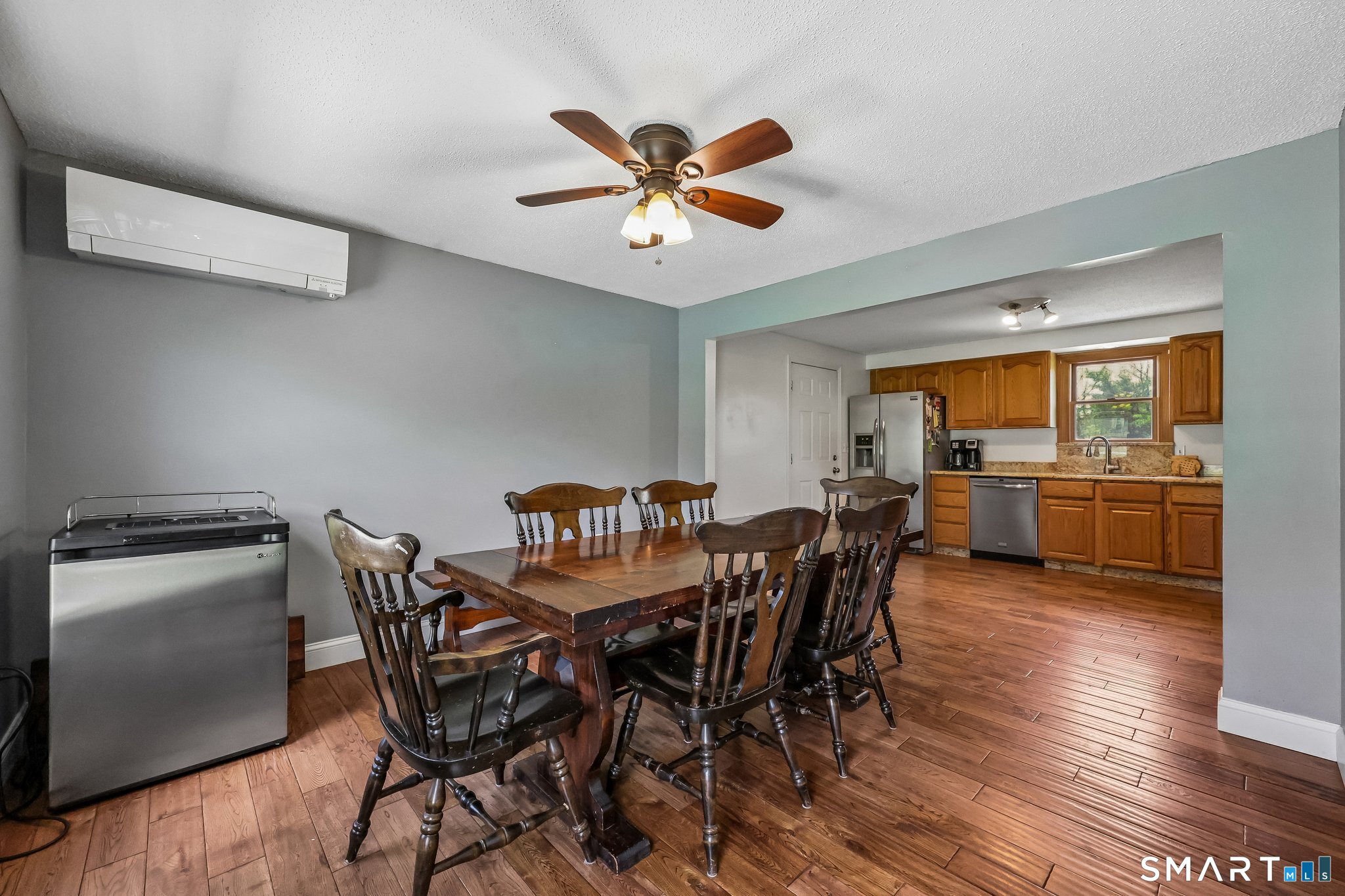 56 Sand Dam Road Thompson CT 06277