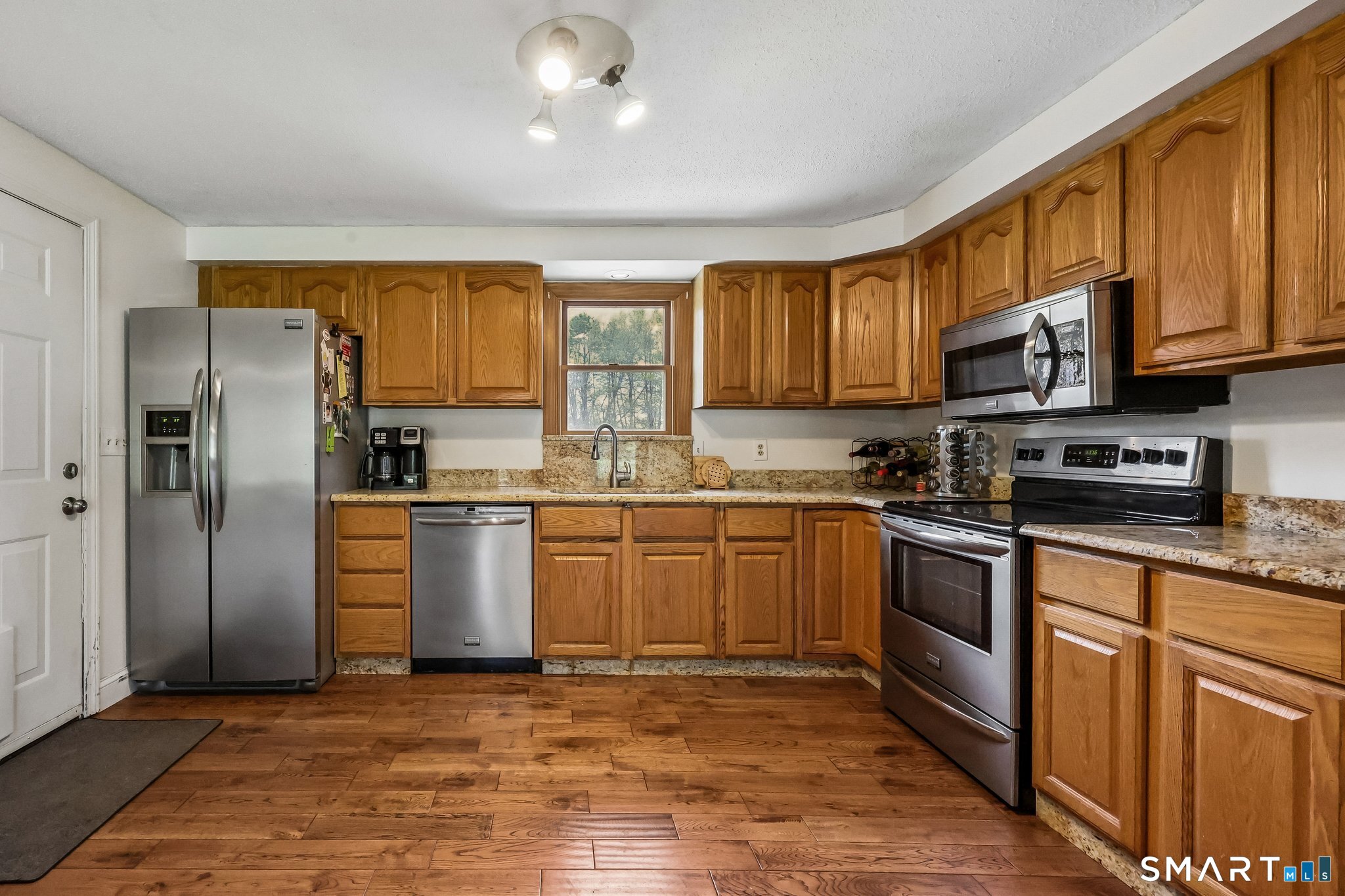 56 Sand Dam Road Thompson CT 06277