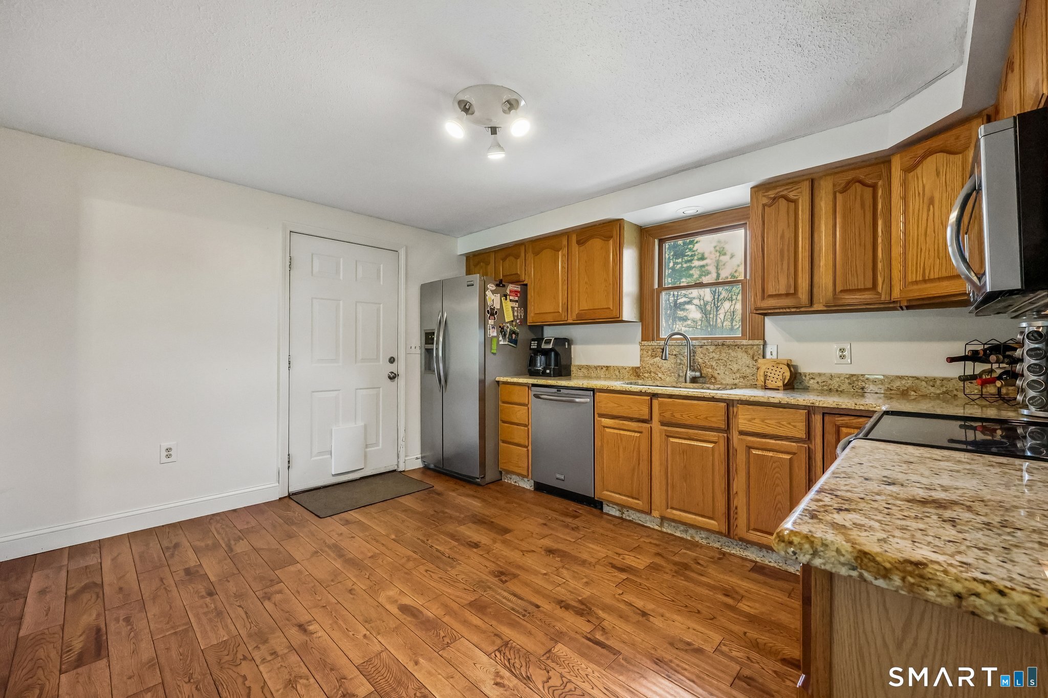 56 Sand Dam Road Thompson CT 06277