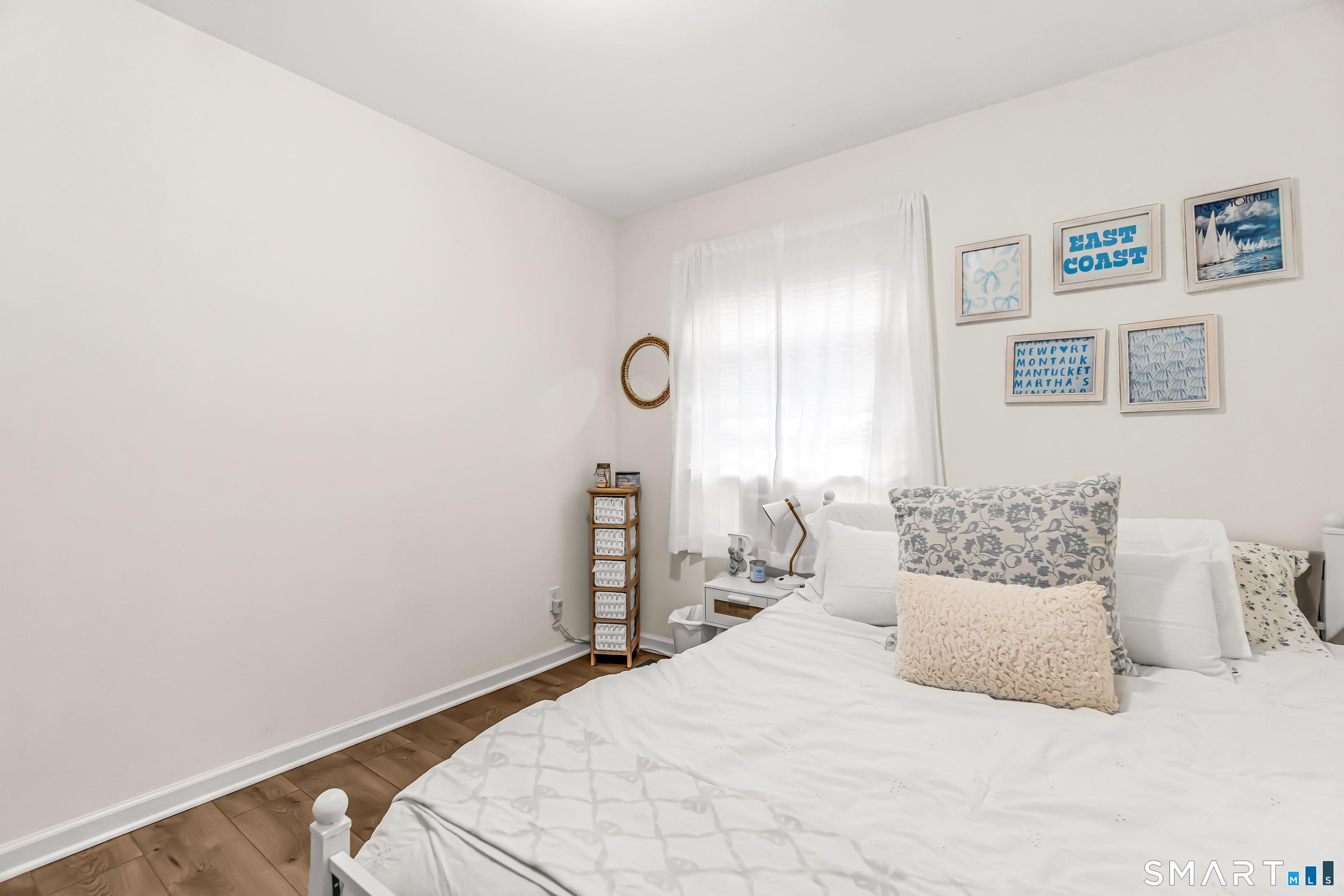 252 Bear Paw Road Bridgeport CT 06606