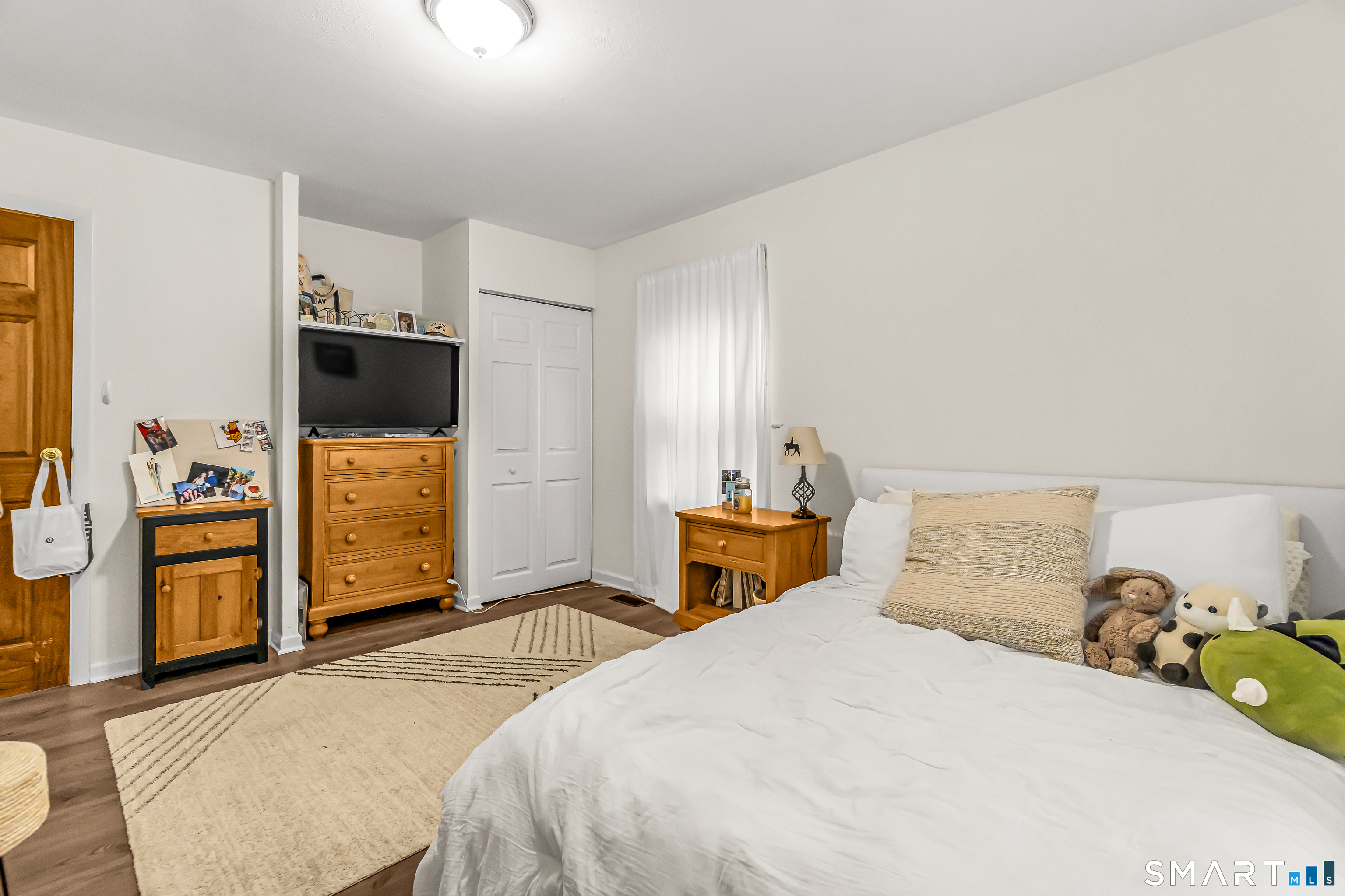 252 Bear Paw Road Bridgeport CT 06606