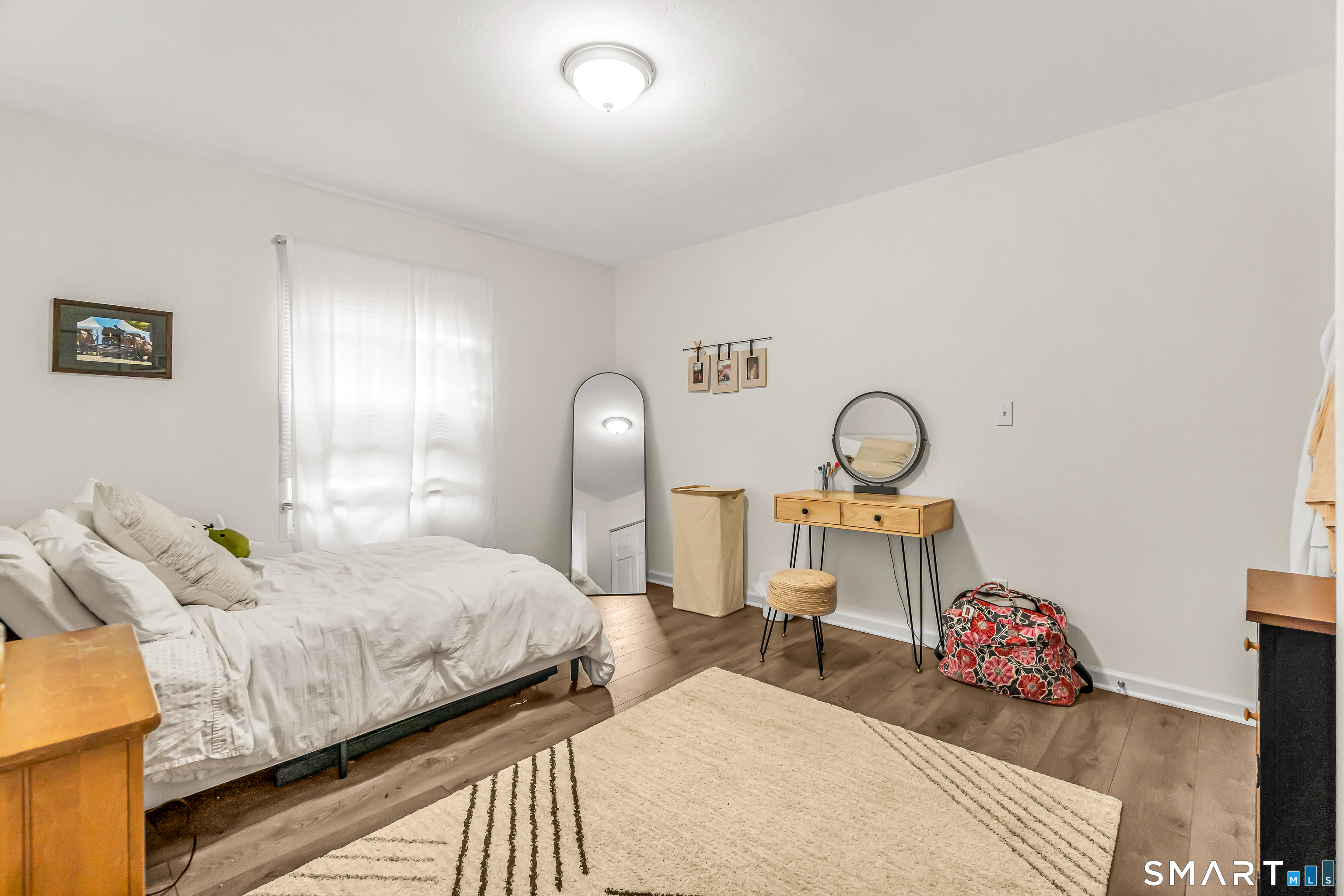 252 Bear Paw Road Bridgeport CT 06606