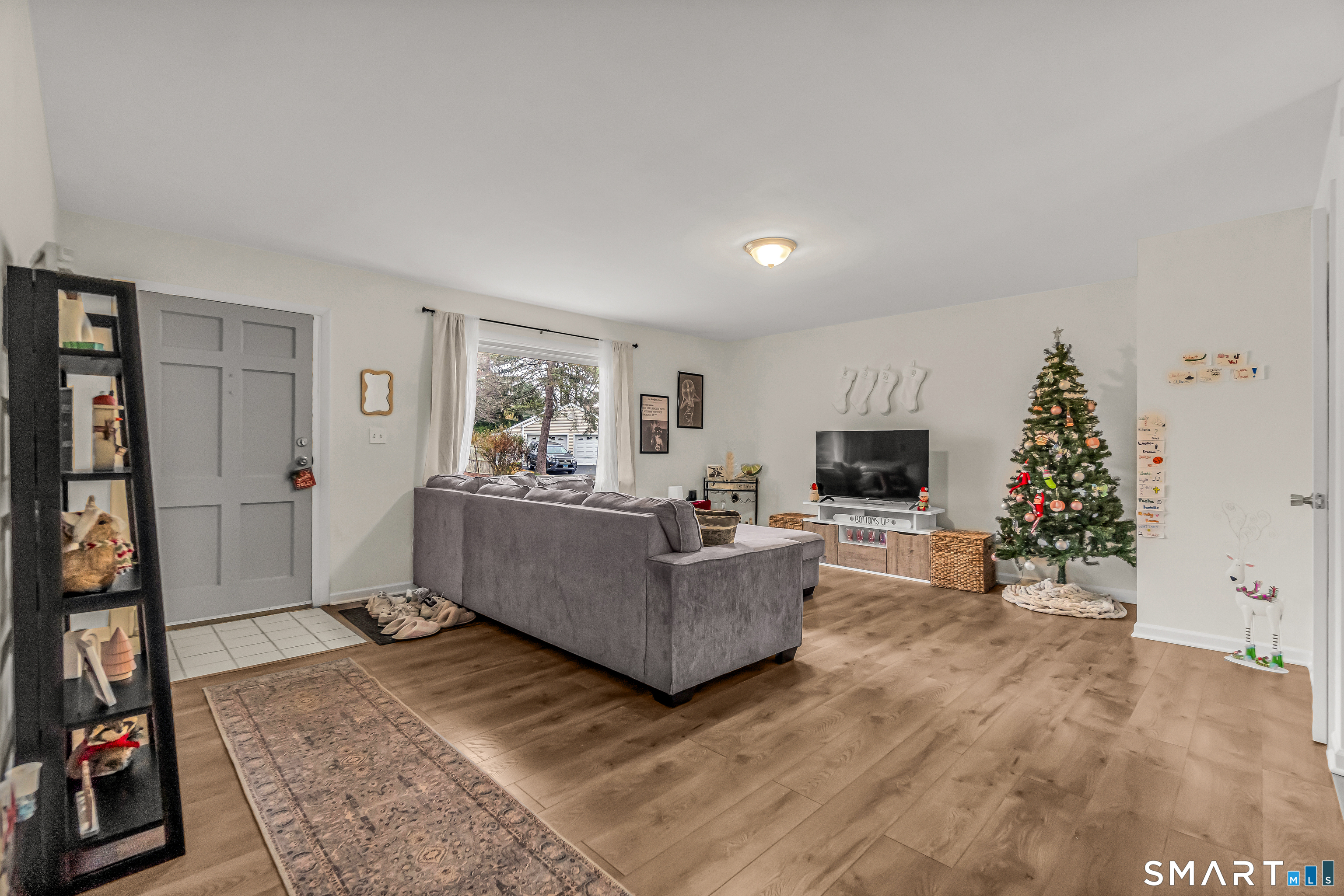 252 Bear Paw Road Bridgeport CT 06606