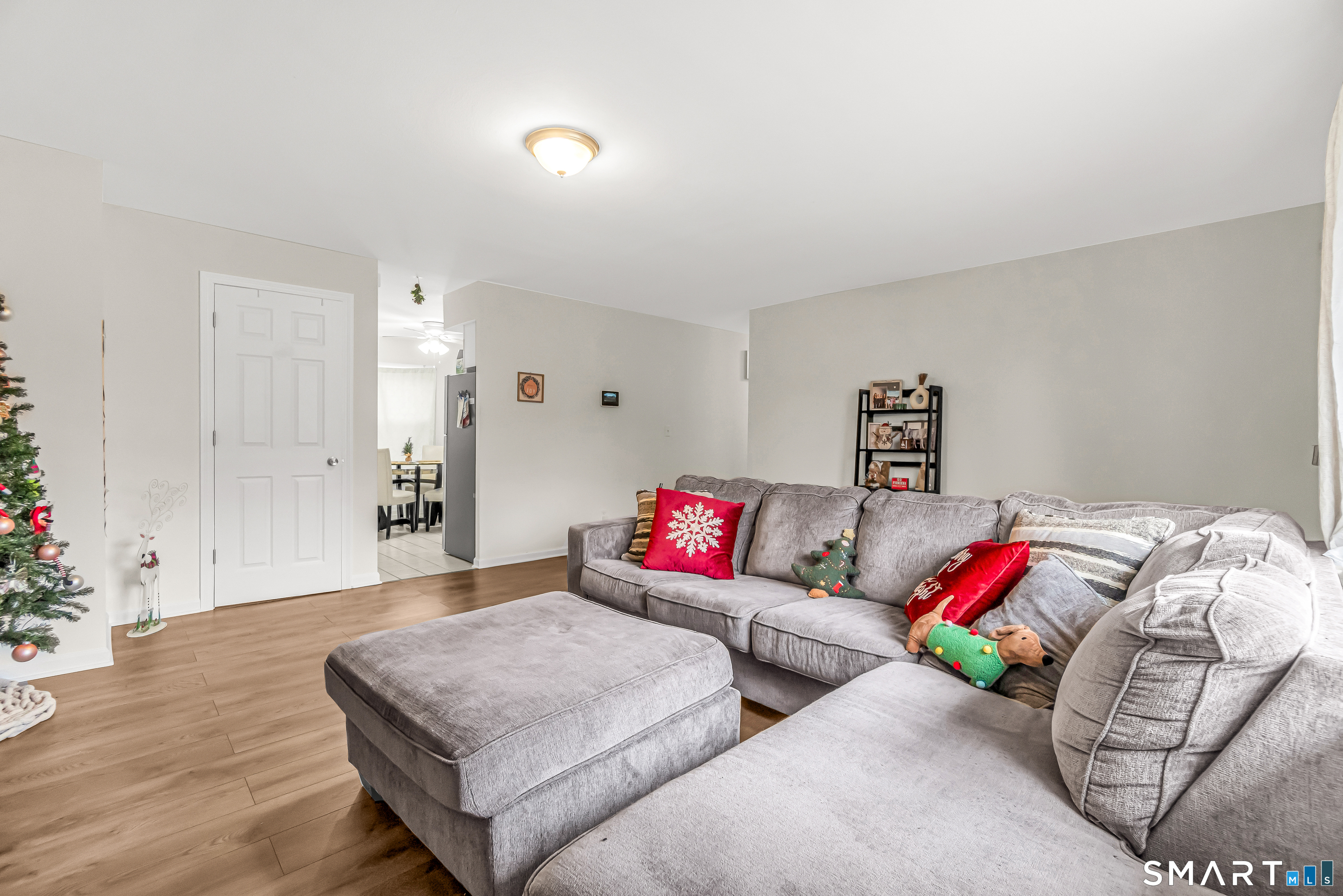 252 Bear Paw Road Bridgeport CT 06606