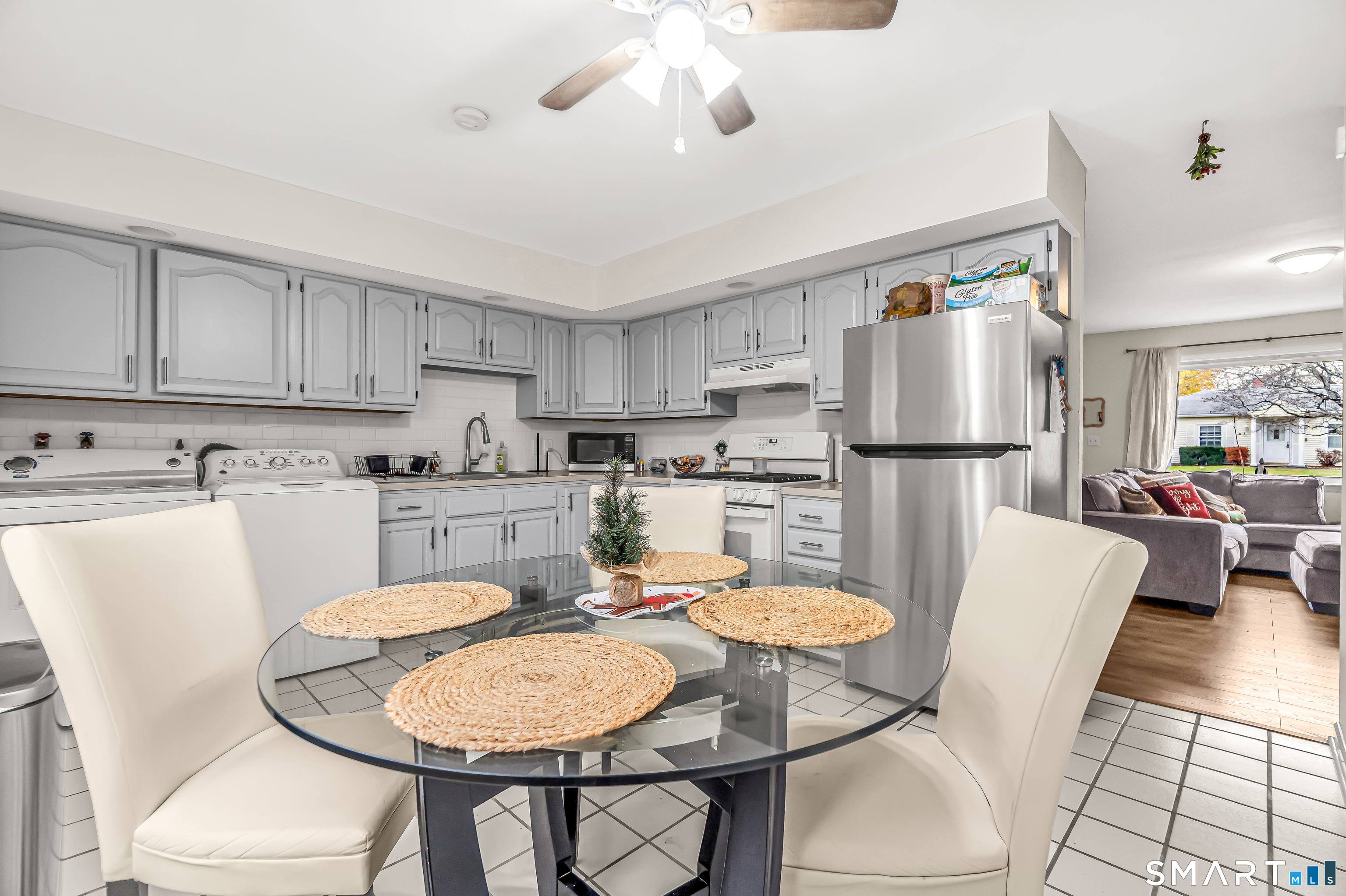 252 Bear Paw Road Bridgeport CT 06606