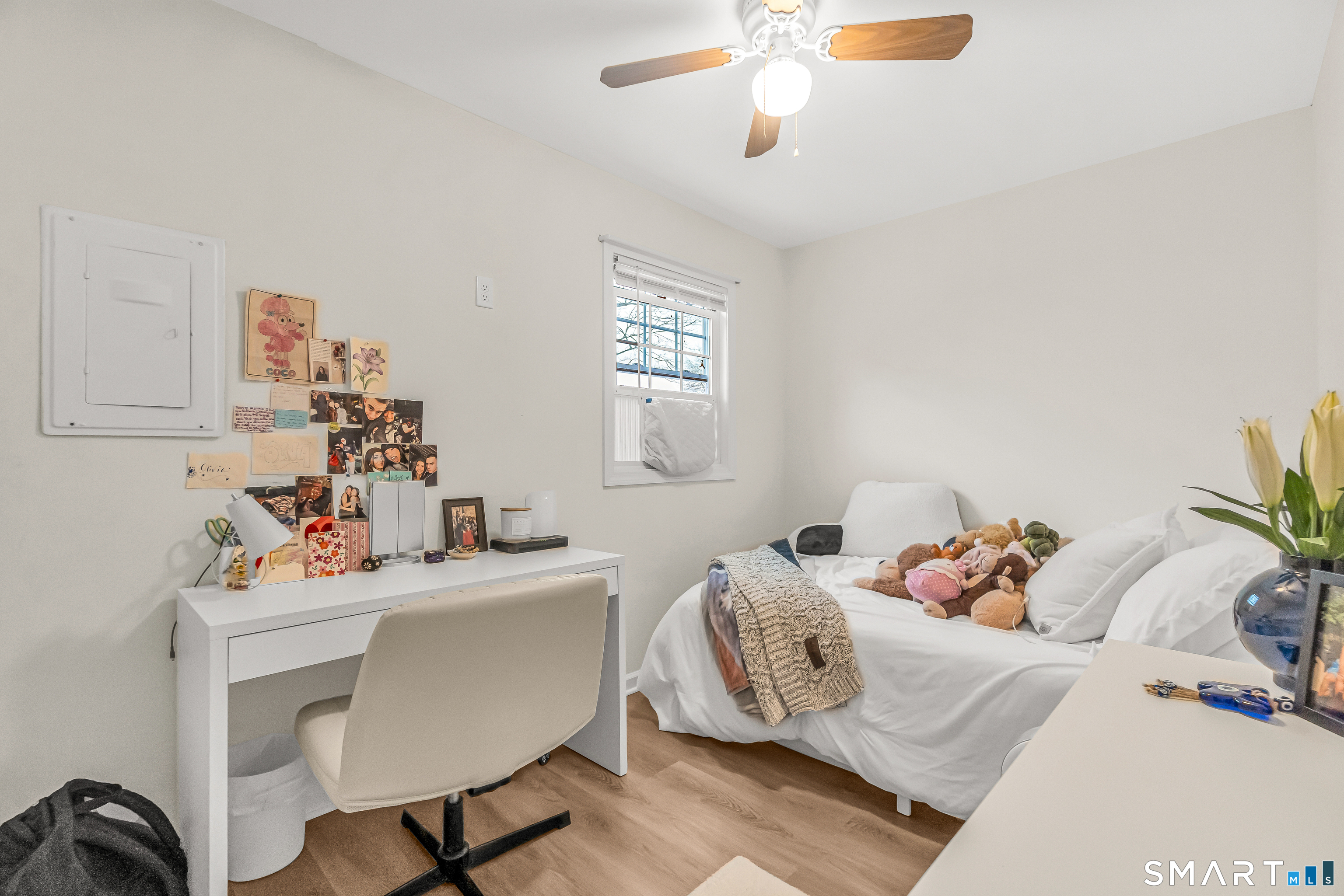 252 Bear Paw Road Bridgeport CT 06606