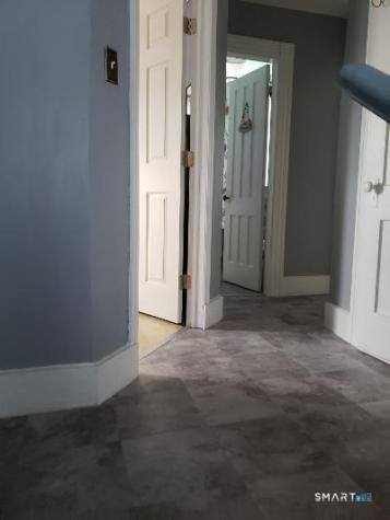 Derby CT 06418