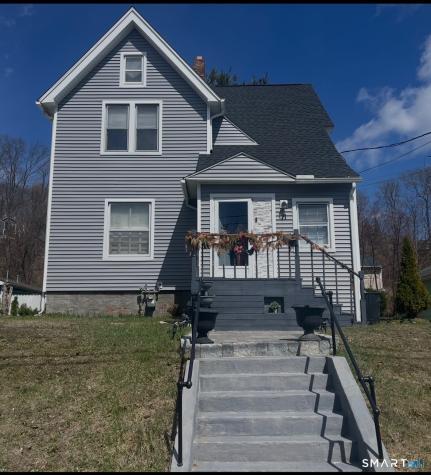 Derby CT 06418
