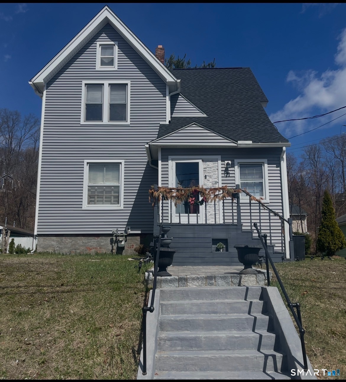 Derby CT 06418