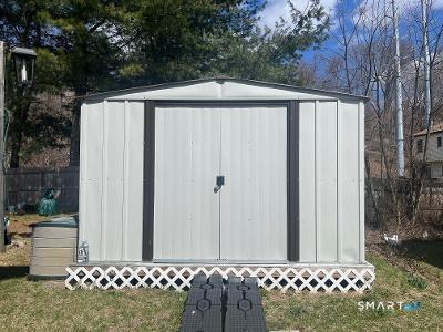 Derby CT 06418