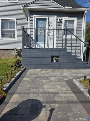 Derby CT 06418