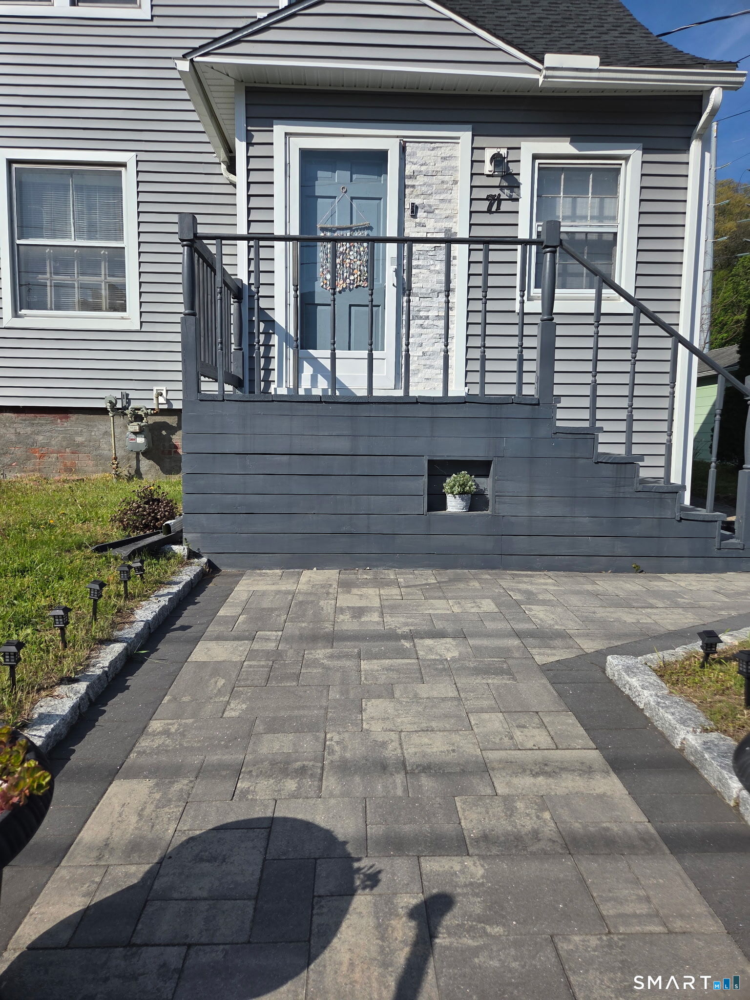 Derby CT 06418