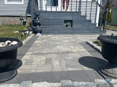 Derby CT 06418