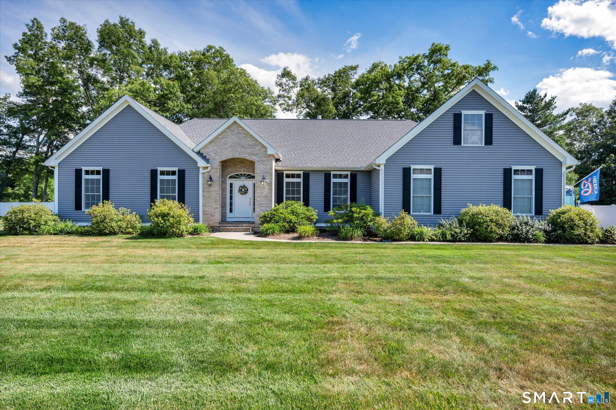 80 Acre Way Southington CT 06489
