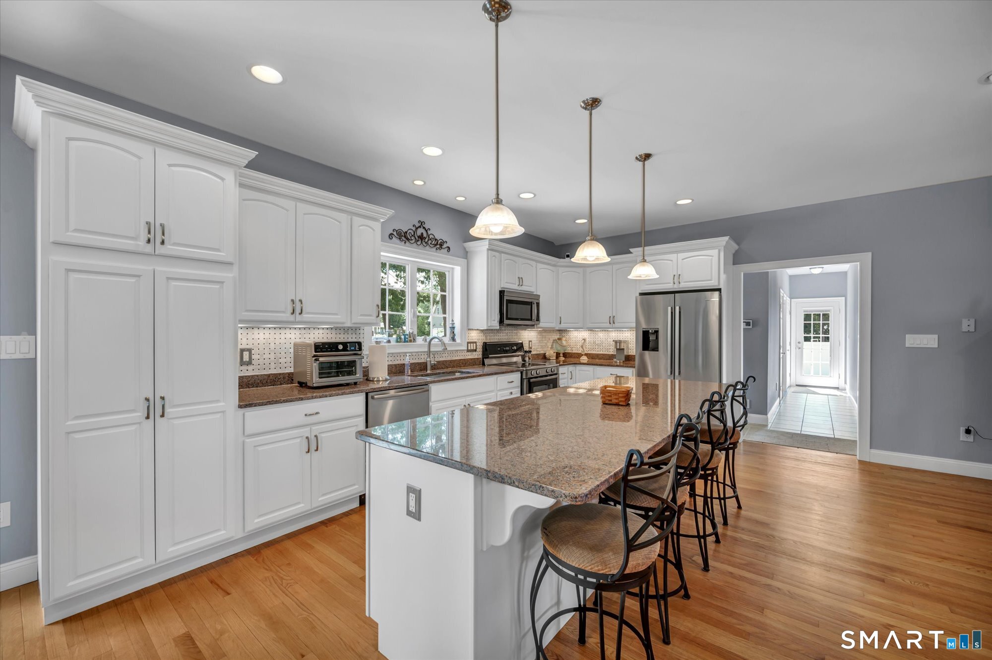 80 Acre Way Southington CT 06489
