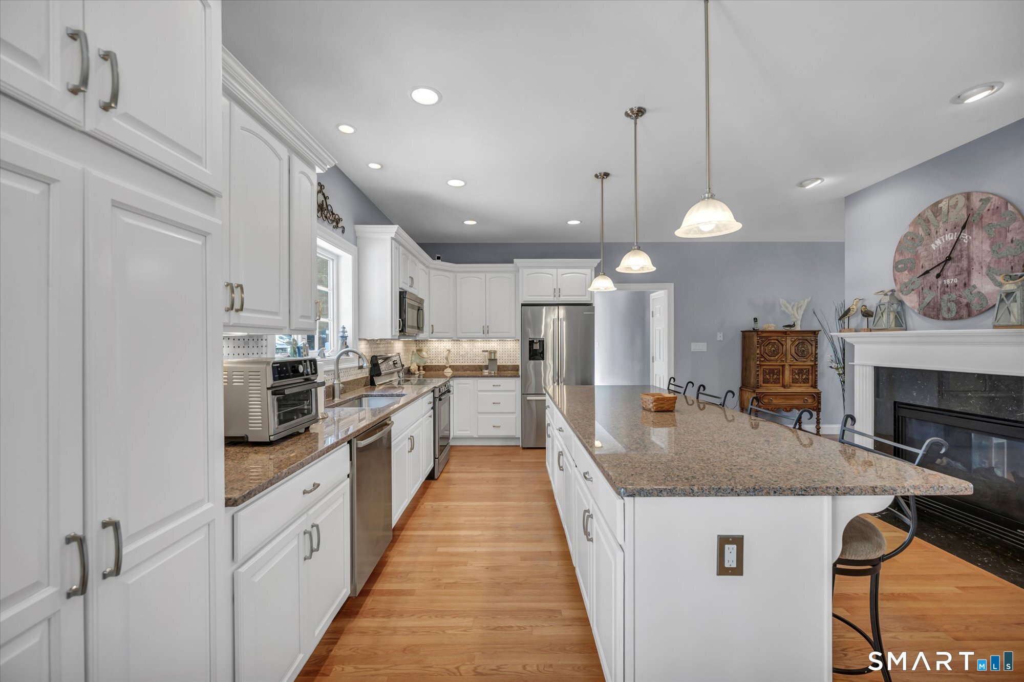 80 Acre Way Southington CT 06489