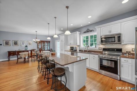 80 Acre Way Southington CT 06489