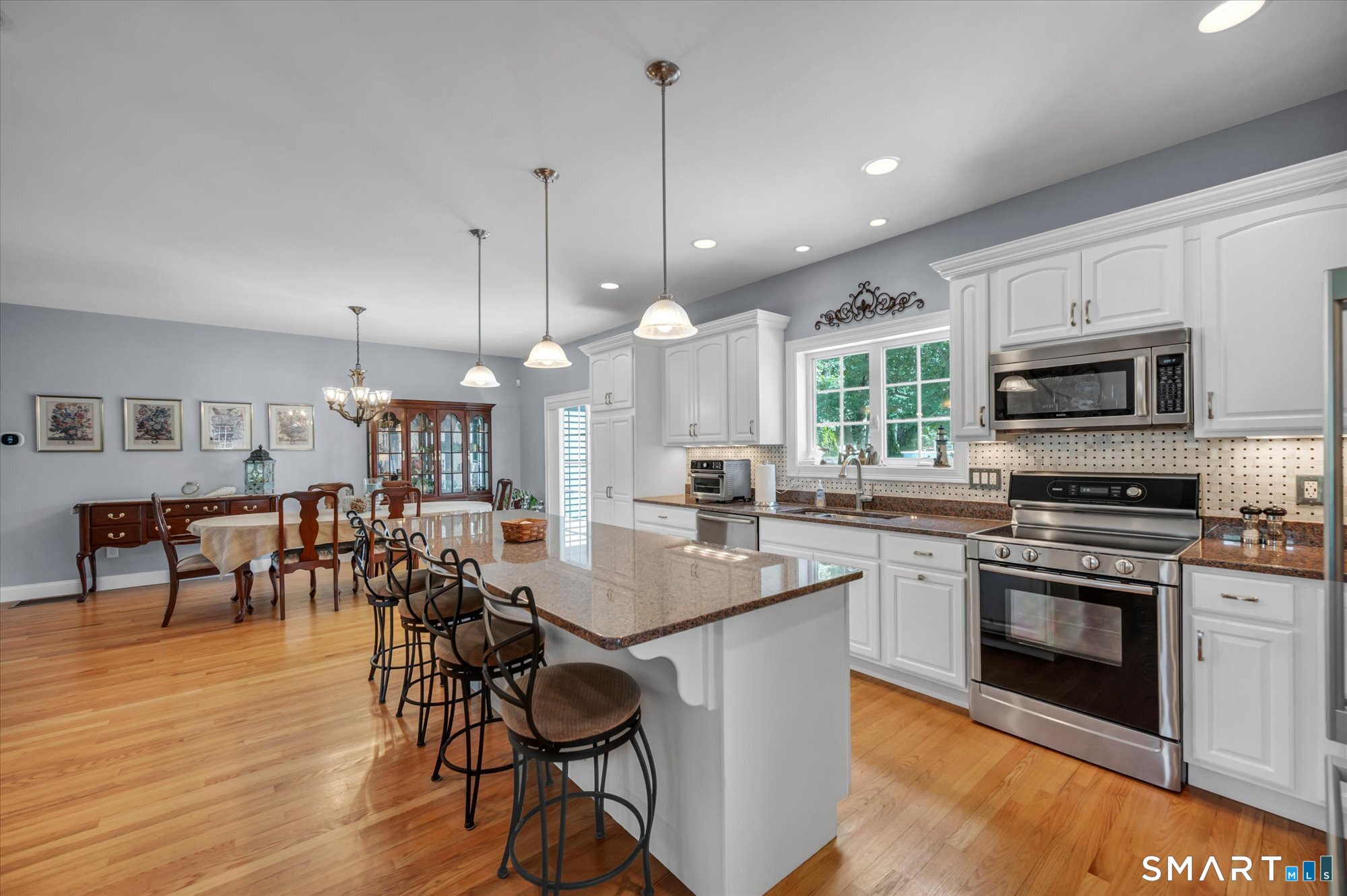 80 Acre Way Southington CT 06489